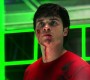 Filename=714Smallville0173.jpg
Filesize=119KiB
Dimensions=1280x720
Date added=Jun 13, 2011 714Smallville0173.jpg