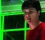 Filename=714Smallville0175.jpg
Filesize=111KiB
Dimensions=1280x720
Date added=Jun 13, 2011 714Smallville0175.jpg