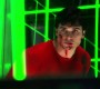 Filename=714Smallville0176.jpg
Filesize=104KiB
Dimensions=1280x720
Date added=Jun 13, 2011 714Smallville0176.jpg