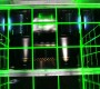 Filename=714Smallville0177.jpg
Filesize=190KiB
Dimensions=1280x720
Date added=Jun 13, 2011 714Smallville0177.jpg