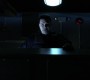 Filename=714Smallville0184.jpg
Filesize=42KiB
Dimensions=1280x720
Date added=Jun 13, 2011 714Smallville0184.jpg