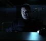 Filename=714Smallville0185.jpg
Filesize=57KiB
Dimensions=1280x720
Date added=Jun 13, 2011 714Smallville0185.jpg
