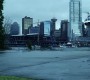 Filename=714Smallville0194.jpg
Filesize=185KiB
Dimensions=1280x720
Date added=Jun 13, 2011 714Smallville0194.jpg