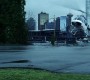 Filename=714Smallville0195.jpg
Filesize=192KiB
Dimensions=1280x720
Date added=Jun 13, 2011 714Smallville0195.jpg