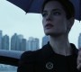 Filename=714Smallville0201.jpg
Filesize=91KiB
Dimensions=1280x720
Date added=Jun 13, 2011 714Smallville0201.jpg