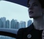 Filename=714Smallville0202.jpg
Filesize=85KiB
Dimensions=1280x720
Date added=Jun 13, 2011 714Smallville0202.jpg