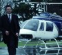 Filename=714Smallville0203.jpg
Filesize=177KiB
Dimensions=1280x720
Date added=Jun 13, 2011 714Smallville0203.jpg