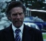 Filename=714Smallville0206.jpg
Filesize=125KiB
Dimensions=1280x720
Date added=Jun 13, 2011 714Smallville0206.jpg