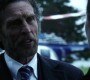 Filename=714Smallville0207.jpg
Filesize=112KiB
Dimensions=1280x720
Date added=Jun 13, 2011 714Smallville0207.jpg