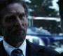 Filename=714Smallville0209.jpg
Filesize=111KiB
Dimensions=1280x720
Date added=Jun 13, 2011 714Smallville0209.jpg