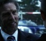 Filename=714Smallville0210.jpg
Filesize=105KiB
Dimensions=1280x720
Date added=Jun 13, 2011 714Smallville0210.jpg