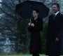 Filename=714Smallville0214.jpg
Filesize=120KiB
Dimensions=1280x720
Date added=Jun 13, 2011 714Smallville0214.jpg