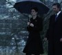 Filename=714Smallville0215.jpg
Filesize=119KiB
Dimensions=1280x720
Date added=Jun 13, 2011 714Smallville0215.jpg