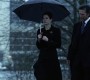 Filename=714Smallville0216.jpg
Filesize=112KiB
Dimensions=1280x720
Date added=Jun 13, 2011 714Smallville0216.jpg