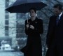 Filename=714Smallville0218.jpg
Filesize=109KiB
Dimensions=1280x720
Date added=Jun 13, 2011 714Smallville0218.jpg