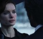 Filename=714Smallville0222.jpg
Filesize=89KiB
Dimensions=1280x720
Date added=Jun 13, 2011 714Smallville0222.jpg
