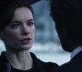 Filename=714Smallville0223.jpg
Filesize=89KiB
Dimensions=1280x720
Date added=Jun 13, 2011 714Smallville0223.jpg