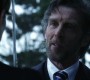 Filename=714Smallville0224.jpg
Filesize=103KiB
Dimensions=1280x720
Date added=Jun 13, 2011 714Smallville0224.jpg