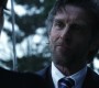 Filename=714Smallville0225.jpg
Filesize=102KiB
Dimensions=1280x720
Date added=Jun 13, 2011 714Smallville0225.jpg