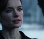 Filename=714Smallville0226.jpg
Filesize=112KiB
Dimensions=1280x720
Date added=Jun 13, 2011 714Smallville0226.jpg