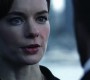 Filename=714Smallville0235.jpg
Filesize=106KiB
Dimensions=1280x720
Date added=Jun 13, 2011 714Smallville0235.jpg