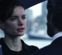 Filename=714Smallville0241.jpg
Filesize=101KiB
Dimensions=1280x720
Date added=Jun 13, 2011 714Smallville0241.jpg
