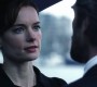 Filename=714Smallville0243.jpg
Filesize=95KiB
Dimensions=1280x720
Date added=Jun 13, 2011 714Smallville0243.jpg