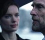 Filename=714Smallville0244.jpg
Filesize=126KiB
Dimensions=1280x720
Date added=Jun 13, 2011 714Smallville0244.jpg