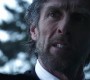 Filename=714Smallville0248.jpg
Filesize=116KiB
Dimensions=1280x720
Date added=Jun 13, 2011 714Smallville0248.jpg