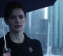 Filename=714Smallville0266.jpg
Filesize=110KiB
Dimensions=1280x720
Date added=Jun 13, 2011 714Smallville0266.jpg