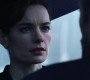 Filename=714Smallville0269.jpg
Filesize=87KiB
Dimensions=1280x720
Date added=Jun 13, 2011 714Smallville0269.jpg