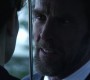 Filename=714Smallville0278.jpg
Filesize=75KiB
Dimensions=1280x720
Date added=Jun 13, 2011 714Smallville0278.jpg