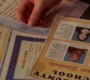 Filename=714Smallville0290.jpg
Filesize=123KiB
Dimensions=1280x720
Date added=Jun 13, 2011 714Smallville0290.jpg