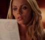 Filename=714Smallville0292.jpg
Filesize=87KiB
Dimensions=1280x720
Date added=Jun 13, 2011 714Smallville0292.jpg