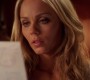 Filename=714Smallville0293.jpg
Filesize=97KiB
Dimensions=1280x720
Date added=Jun 13, 2011 714Smallville0293.jpg