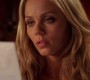 Filename=714Smallville0294.jpg
Filesize=97KiB
Dimensions=1280x720
Date added=Jun 13, 2011 714Smallville0294.jpg
