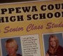 Filename=714Smallville0295.jpg
Filesize=124KiB
Dimensions=1280x720
Date added=Jun 13, 2011 714Smallville0295.jpg