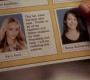 Filename=714Smallville0296.jpg
Filesize=113KiB
Dimensions=1280x720
Date added=Jun 13, 2011 714Smallville0296.jpg