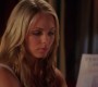 Filename=714Smallville0297.jpg
Filesize=91KiB
Dimensions=1280x720
Date added=Jun 13, 2011 714Smallville0297.jpg