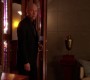 Filename=714Smallville0299.jpg
Filesize=87KiB
Dimensions=1280x720
Date added=Jun 13, 2011 714Smallville0299.jpg
