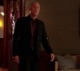 Filename=714Smallville0300.jpg
Filesize=81KiB
Dimensions=1280x720
Date added=Jun 13, 2011 714Smallville0300.jpg