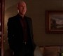 Filename=714Smallville0301.jpg
Filesize=73KiB
Dimensions=1280x720
Date added=Jun 13, 2011 714Smallville0301.jpg