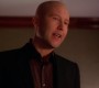 Filename=714Smallville0305.jpg
Filesize=62KiB
Dimensions=1280x720
Date added=Jun 13, 2011 714Smallville0305.jpg