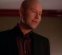Filename=714Smallville0306.jpg
Filesize=63KiB
Dimensions=1280x720
Date added=Jun 13, 2011 714Smallville0306.jpg