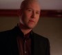 Filename=714Smallville0307.jpg
Filesize=67KiB
Dimensions=1280x720
Date added=Jun 13, 2011 714Smallville0307.jpg