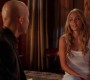 Filename=714Smallville0317.jpg
Filesize=92KiB
Dimensions=1280x720
Date added=Jun 13, 2011 714Smallville0317.jpg