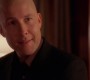 Filename=714Smallville0319.jpg
Filesize=69KiB
Dimensions=1280x720
Date added=Jun 13, 2011 714Smallville0319.jpg