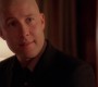 Filename=714Smallville0320.jpg
Filesize=67KiB
Dimensions=1280x720
Date added=Jun 13, 2011 714Smallville0320.jpg