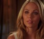 Filename=714Smallville0321.jpg
Filesize=93KiB
Dimensions=1280x720
Date added=Jun 13, 2011 714Smallville0321.jpg