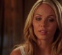 Filename=714Smallville0322.jpg
Filesize=94KiB
Dimensions=1280x720
Date added=Jun 13, 2011 714Smallville0322.jpg